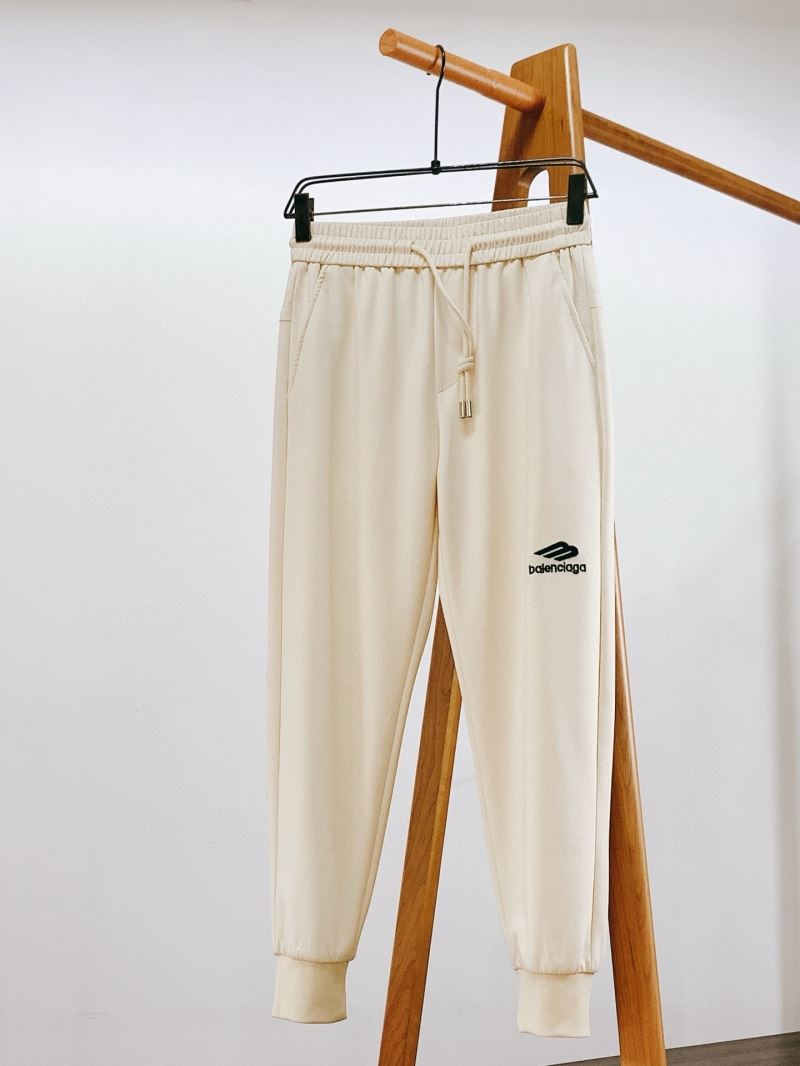 Balenciaga Long Pants